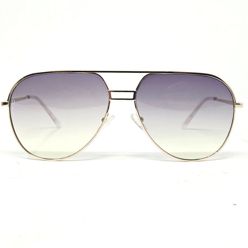 OTRA Transit aviators - Picture 11 of 16